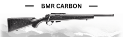 BMR CARBON